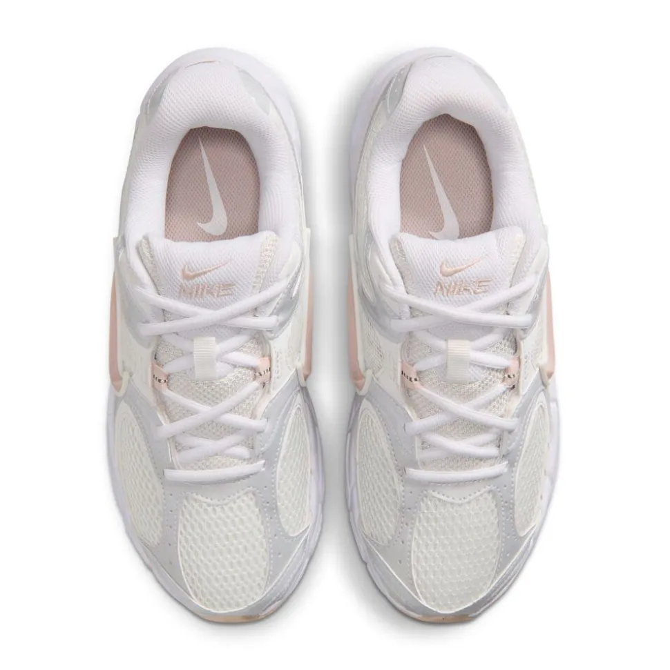 Nike V5 RNR
