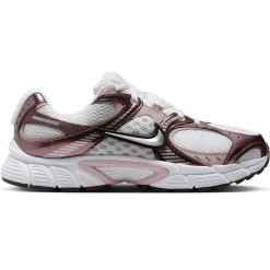 Nike V5 RNR