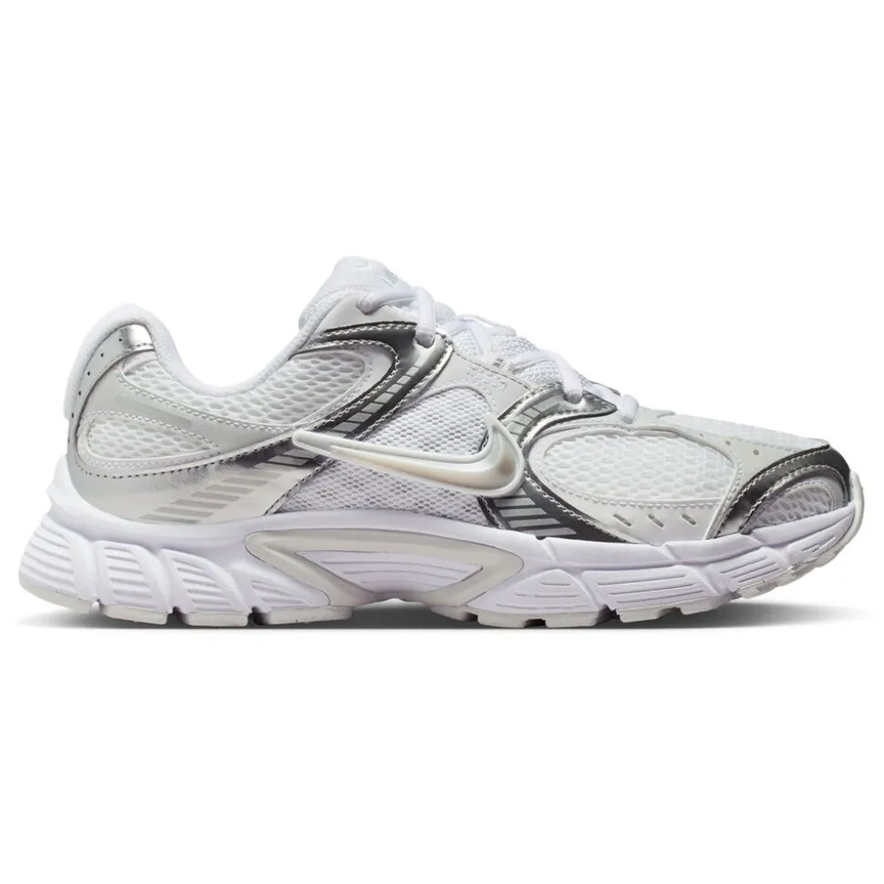 Nike V5 RNR