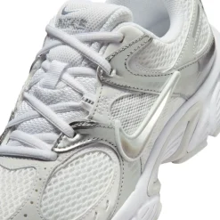 Nike V5 RNR