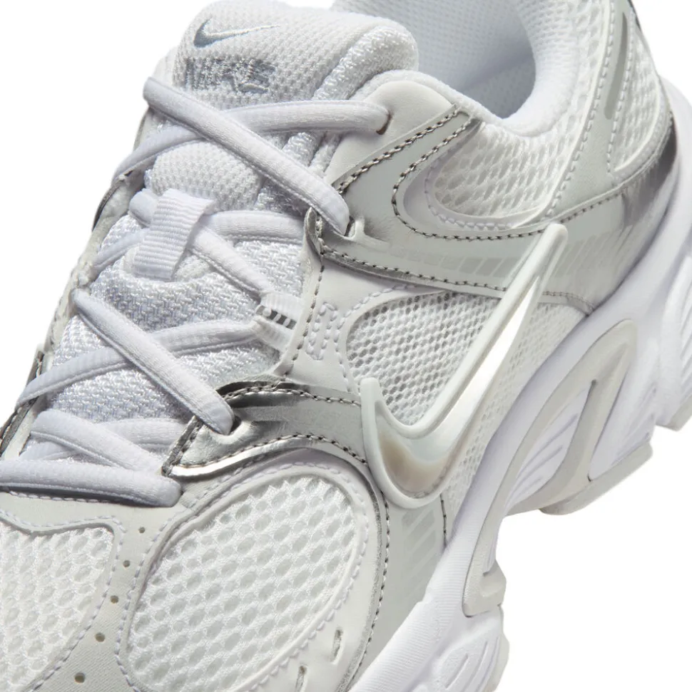 Nike V5 RNR