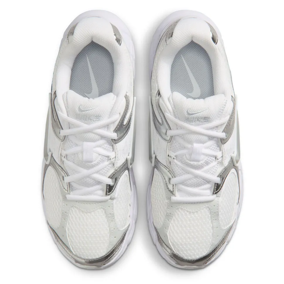 Nike V5 RNR