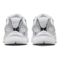 Nike V5 RNR