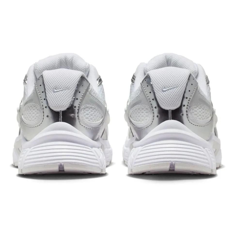 Nike V5 RNR