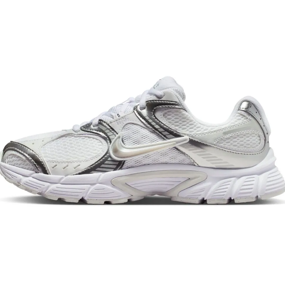 Nike V5 RNR