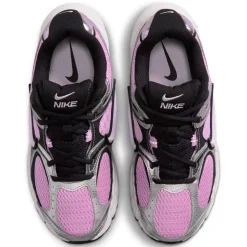 Nike V5 RNR