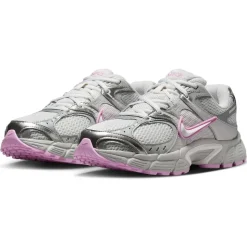 Nike V5 RNR