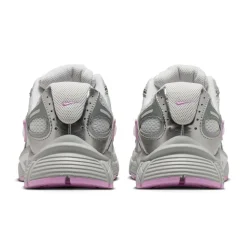Nike V5 RNR