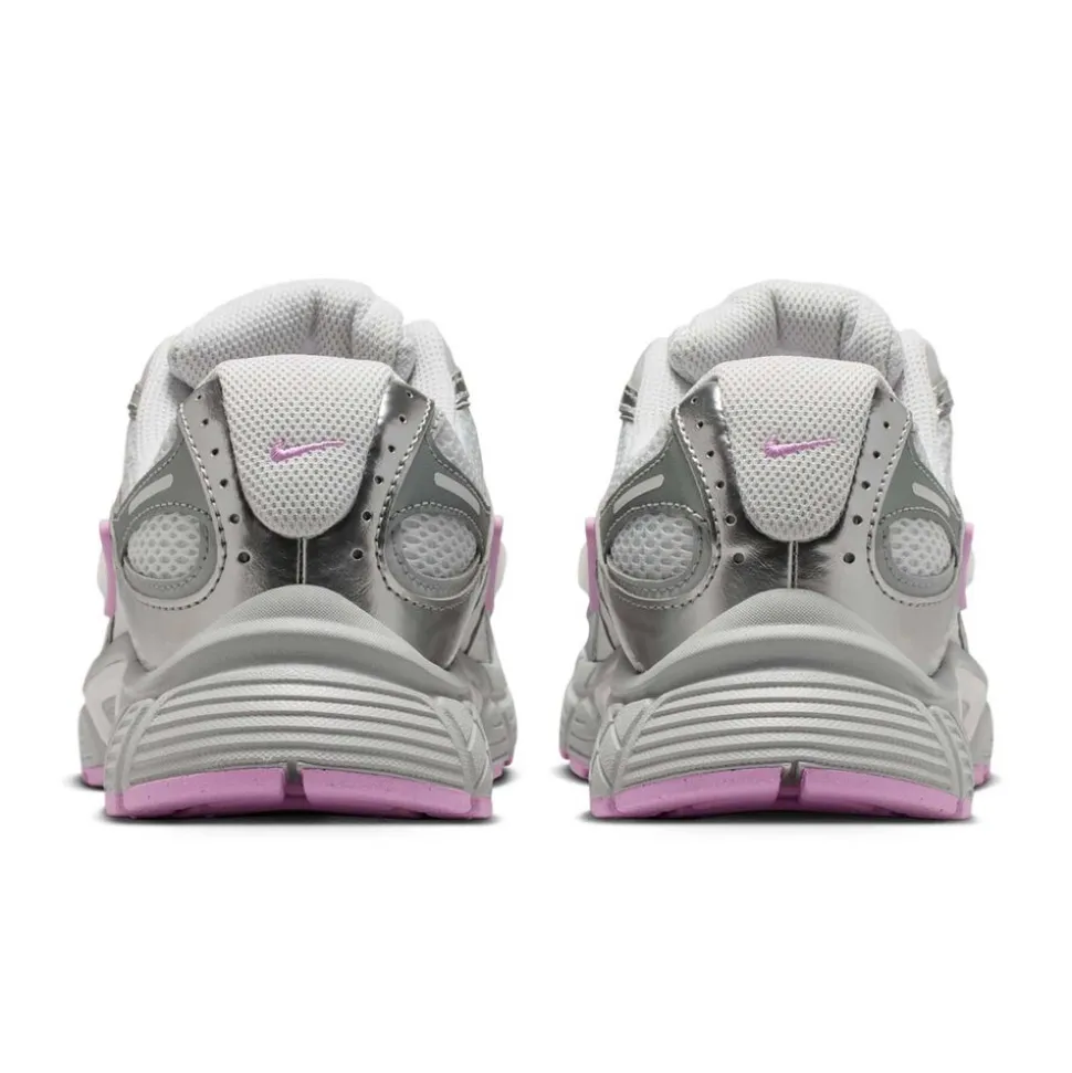 Nike V5 RNR