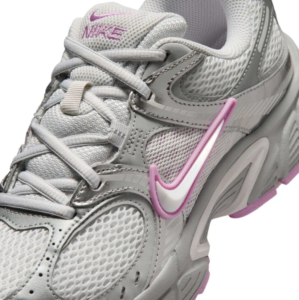 Nike V5 RNR