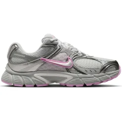 Nike V5 RNR