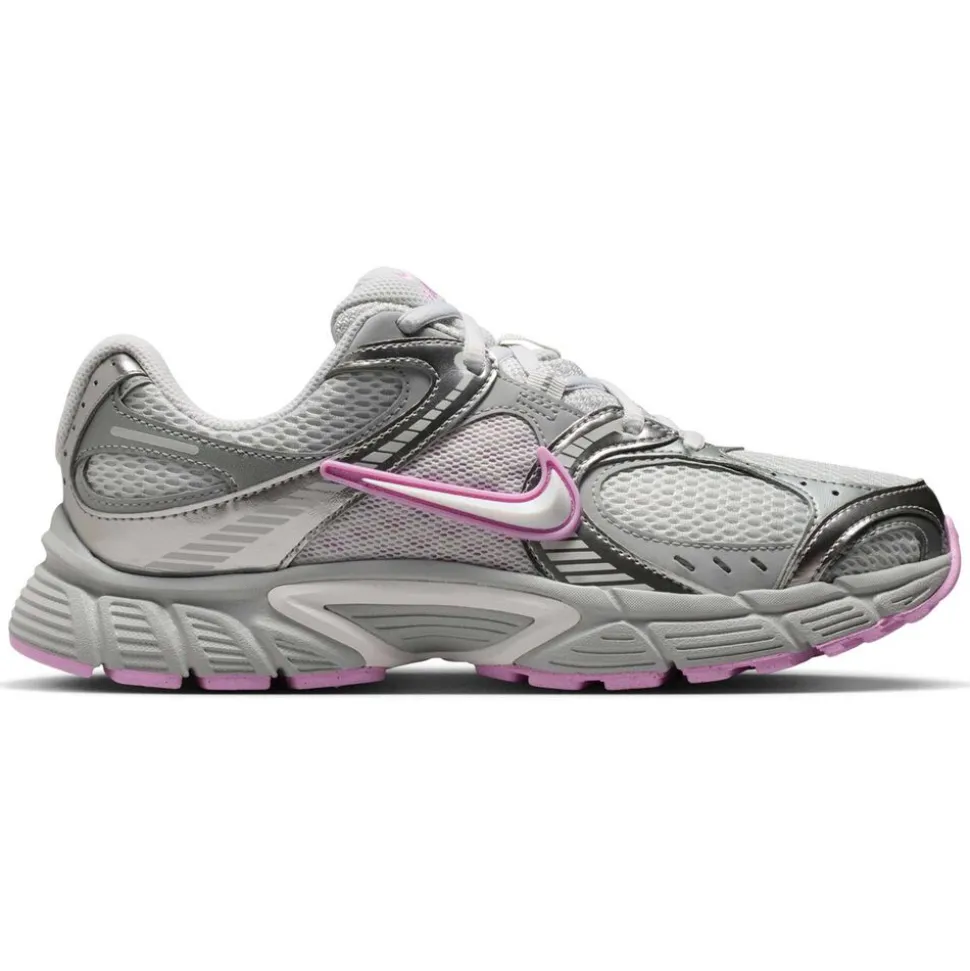 Nike V5 RNR