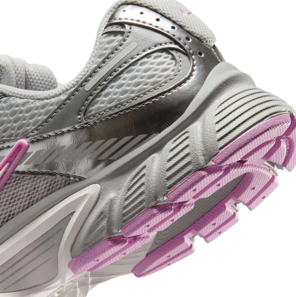 Nike V5 RNR