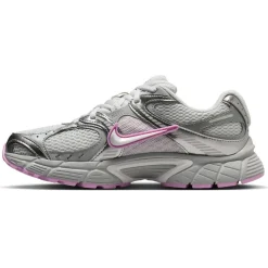 Nike V5 RNR
