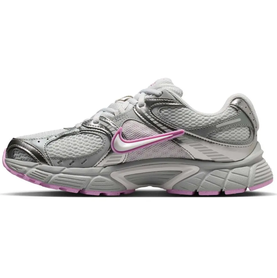 Nike V5 RNR