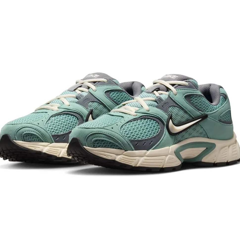 Nike V5 RNR