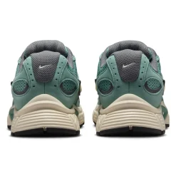 Nike V5 RNR