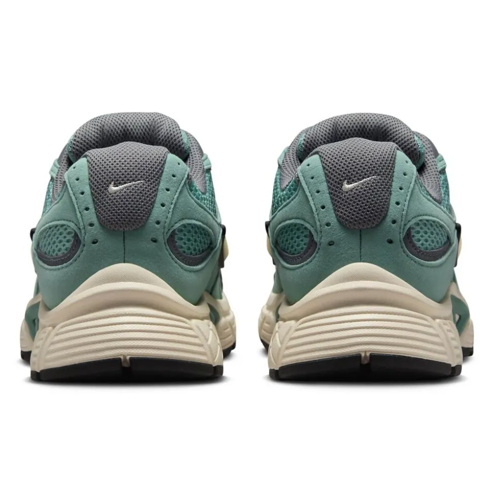 Nike V5 RNR