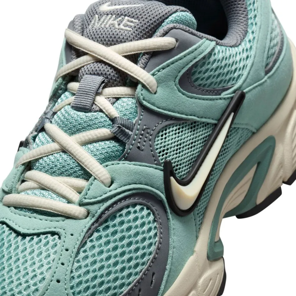 Nike V5 RNR
