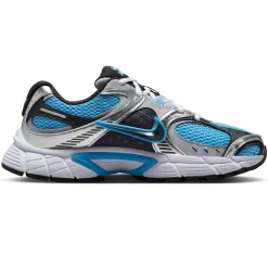 Nike V5 RNR