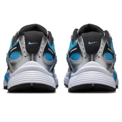 Nike V5 RNR