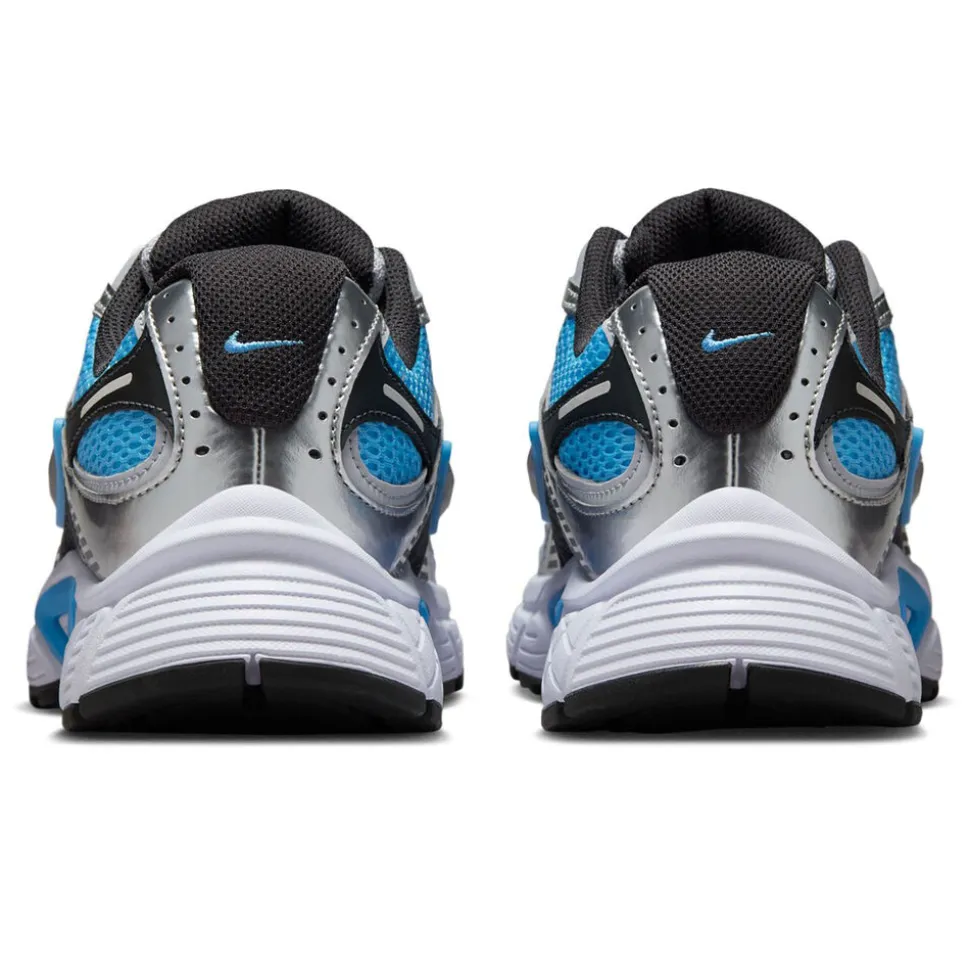 Nike V5 RNR