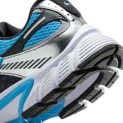 Nike V5 RNR