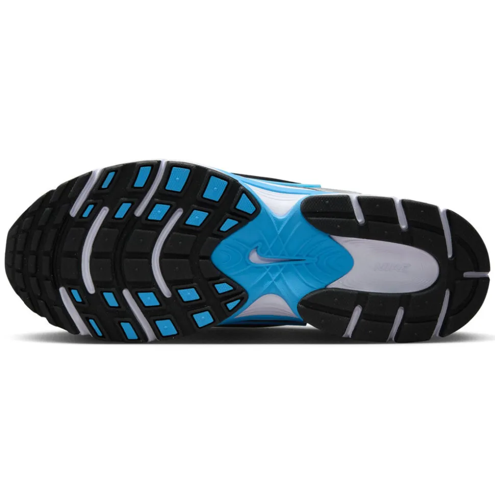 Nike V5 RNR