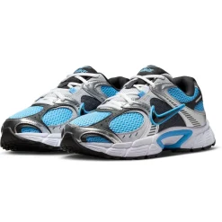 Nike V5 RNR
