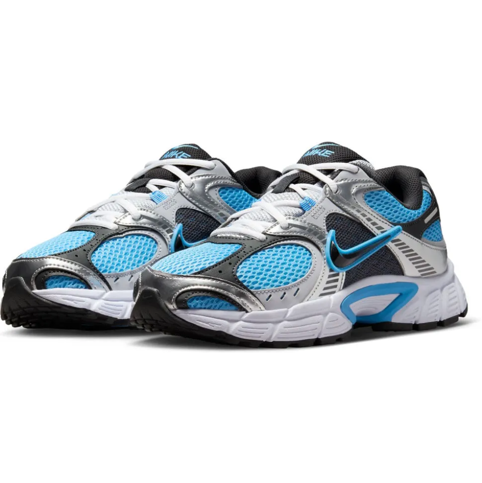 Nike V5 RNR