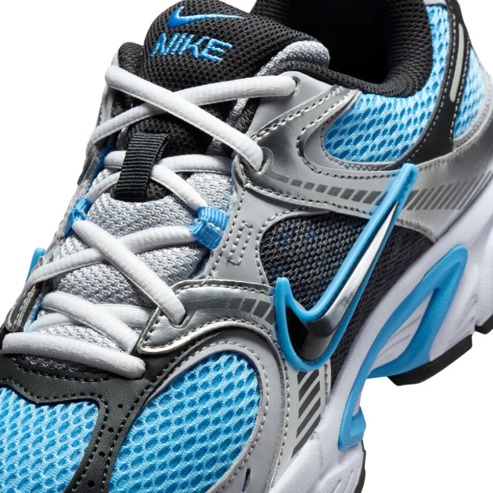 Nike V5 RNR