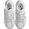 Nike V5 RNR