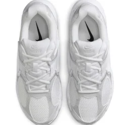 Nike V5 RNR