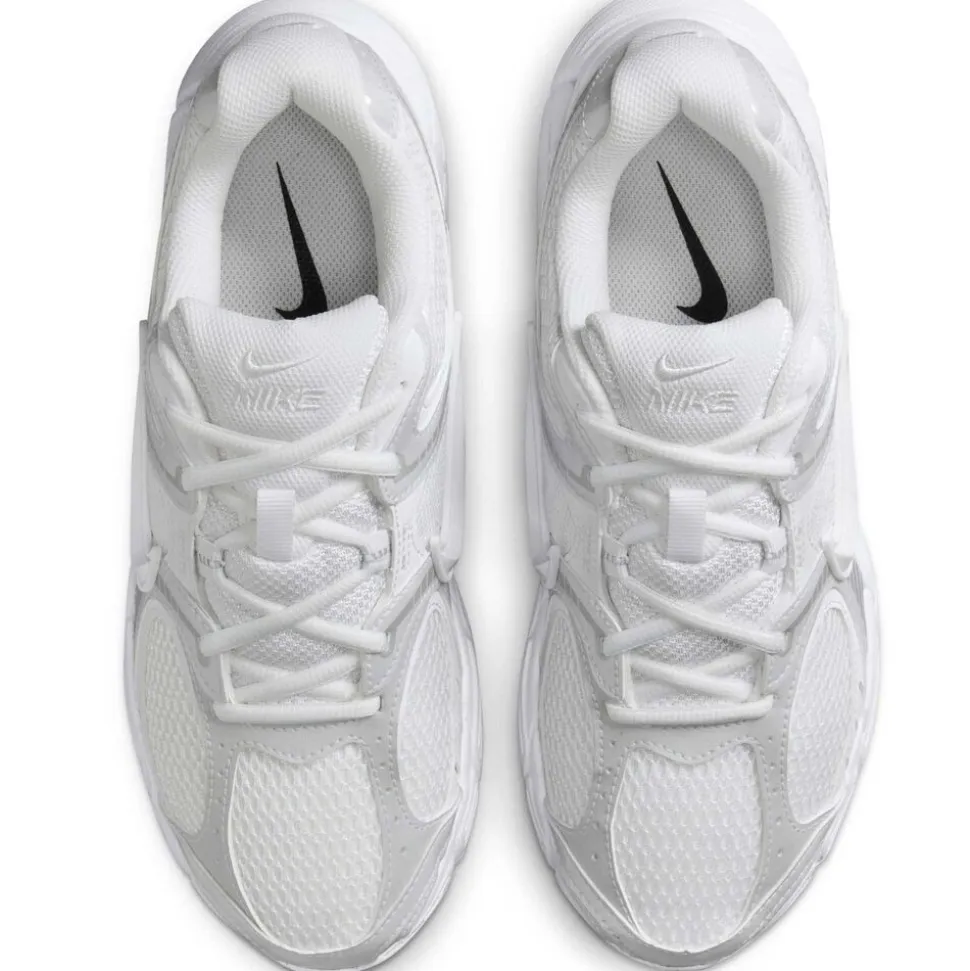 Nike V5 RNR