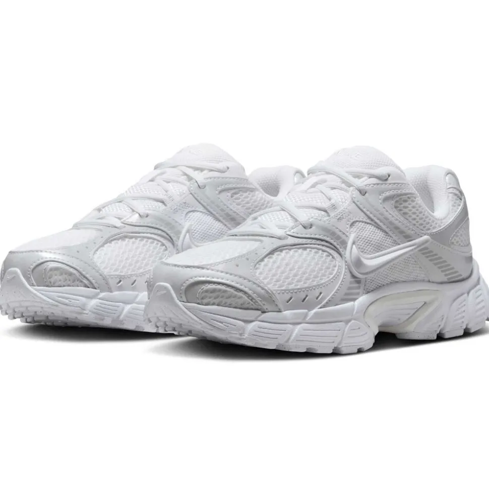 Nike V5 RNR