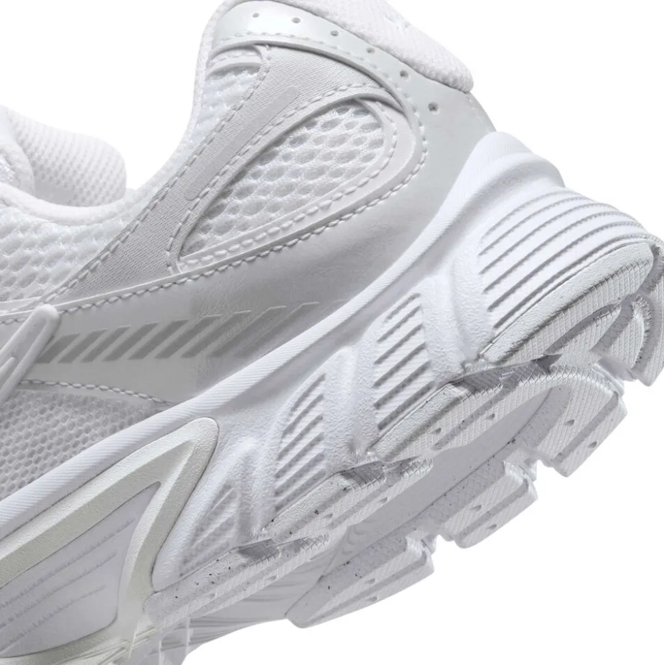 Nike V5 RNR