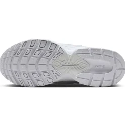 Nike V5 RNR