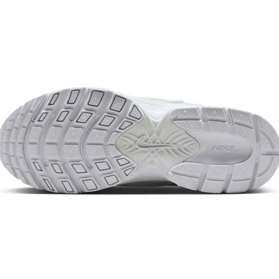 Nike V5 RNR