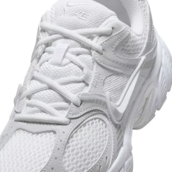 Nike V5 RNR