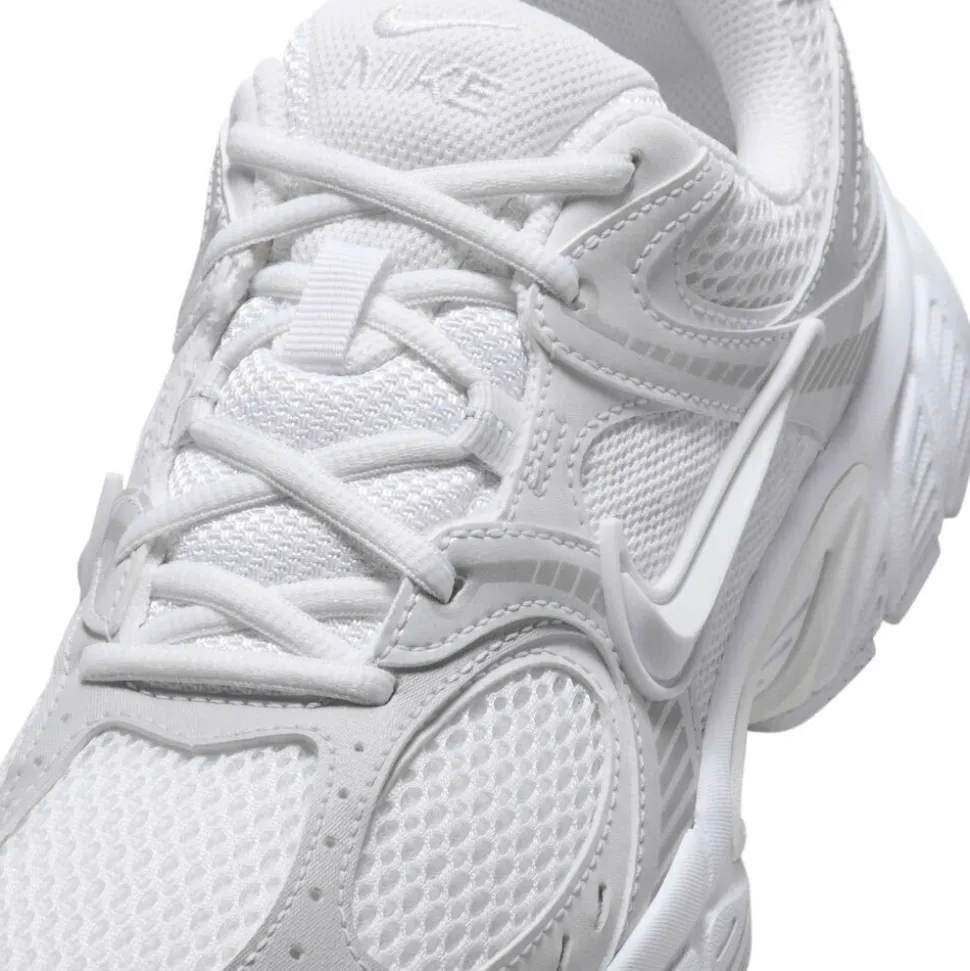Nike V5 RNR