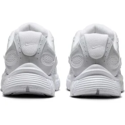 Nike V5 RNR