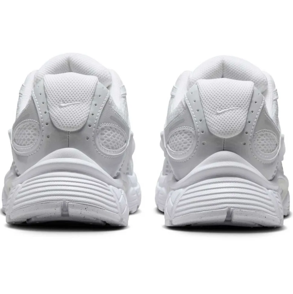 Nike V5 RNR