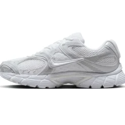 Nike V5 RNR