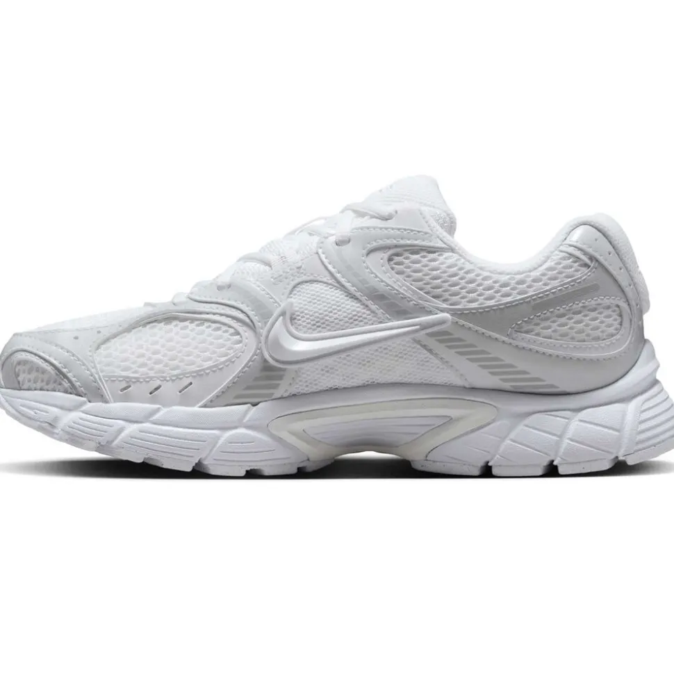 Nike V5 RNR