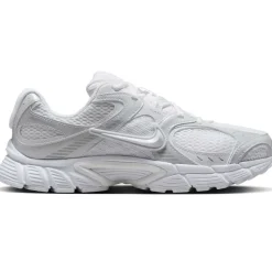 Nike V5 RNR
