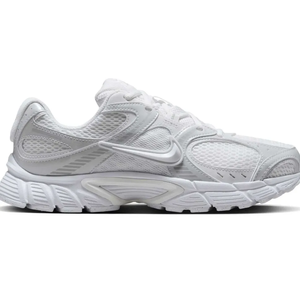 Nike V5 RNR