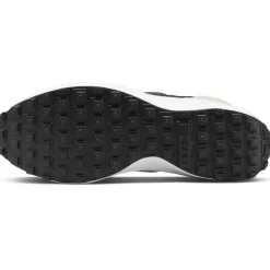 Nike Waffle Debut