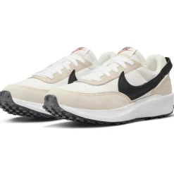 Nike Waffle Debut
