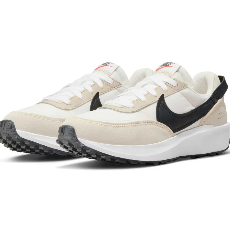 Nike Waffle Debut