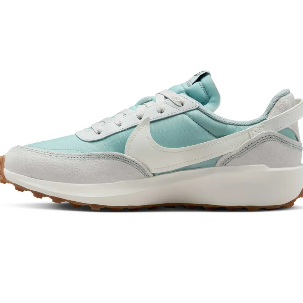 Nike Waffle Debut